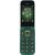 Nokia 2660 Flip 4G Мобильный Tелефон