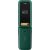 Nokia 2660 Flip 4G Мобильный Tелефон