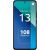 Xiaomi Redmi Note 13 4G Viedtālrunis 8GB / 128GB