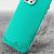 Mercury Jelly Case Sam S23 Ultra S918 miętowy|mint