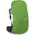 Plecak trekkingowy OSPREY Atmos AG LT 50 czarny L/XL