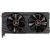 Biostar VN3706RM82 graphics card NVIDIA GeForce RTX 3070 8 GB GDDR6