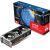SAPPHIRE Nitro+ Radeon RX 7900 GRE GAMING OC 16GB GDDR6 graphics card