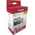 Canon CRG PG-560/CL-561 + Photo Paper Value Pack (3713C008) Ink Cartridge Multipack, BK/CMY