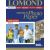 Lomond Premium Photo Paper Super Glossy 260 g/m2 10x15, 500 sheets, Bright