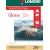 Lomond Photo Inkjet Paper Glossy 230 g/m2 A4, 50 sheets