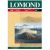 Lomond Photo Inkjet Paper Glossy 230 g/m2 A4, 50 sheets