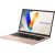 ASUS VivoBook X1504VA-BQ787W 15" Intel i5-1335U 16GB DDR4 512GB SSD Intel Iris Xe Graphics W11H Terra Cotta ENG Portatīvie datori