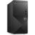 PC DELL Vostro 3020 Business Tower CPU Core i7 i7-13700F 2100 MHz RAM 16GB DDR4 3200 MHz SSD 512GB Graphics card NVIDIA GeForce GTX 1660 SUPER 6GB ENG Windows 11 Pro Included Accessories Dell Optical Mouse-MS116 - Black,Dell Multimedia Wired Keyboard - KB