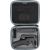 Carrying Case Sunnylife for DJI Osmo Mobile 6