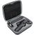 Carrying Case Sunnylife for DJI Osmo Mobile 6