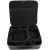 Storage Bag Sunnylife for DJI Avata Explorer/ Pro-View Combo