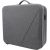 Storage Bag Sunnylife for DJI Avata Explorer/ Pro-View Combo