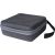 Carrying Case Sunnylife for DJI OM 5 (OM5-B74)