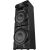 Party Speaker SVEN PS-1900 1000W Bluetooth (black)