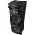 Party Speaker SVEN PS-1900 1000W Bluetooth (black)