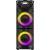 Party Speaker SVEN PS-1900 1000W Bluetooth (black)