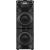 Party Speaker SVEN PS-1900 1000W Bluetooth (black)