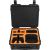 Hard Case Sunnylife  for DJI Avata