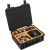 Hard Case Sunnylife  for DJI Avata