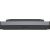 Hub Baseus T-Space with USB-C to lightning cables for Tesla Cars (black)