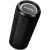 Portable speaker SVEN PS-315, 20W Bluetooth (black)