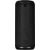 Portable speaker SVEN PS-315, 20W Bluetooth (black)