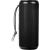 Portable speaker SVEN PS-315, 20W Bluetooth (black)