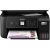 Epson all-in-one ink tank printer EcoTank L3280, black