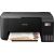 Epson all-in-one ink tank printer EcoTank L3230, black