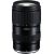 Tamron 28-75mm f/2.8 Di III VXD G2 lens for Nikon Z