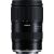 Tamron 28-75mm f/2.8 Di III VXD G2 lens for Nikon Z