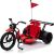 RoGer Drift Bike 21 Детский Aвтомобиль