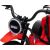 RoGer Drift Bike 21 Детский Aвтомобиль
