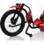 RoGer Drift Bike 21 Детский Aвтомобиль