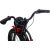 RoGer Drift Bike 21 Детский Aвтомобиль
