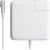 CP Apple Magsafe 60W Tīkla lādētājs MacBook Pro 13\'\' Analogs A1330 A1344 A1184 MC461Z/A (OEM)