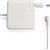 CP Apple Magsafe 60W Сетевая зарядка MacBook Pro 13'' Аналог  A1330 A1344 A1184 MC461Z/A (OEM)