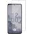 Fusion Tempered Glass aizsargstikls telefonam Nokia X30