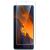 Fusion Tempered Glass aizsargstikls telefonam Xiaomi Poco F5 Pro