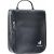 Washbag - Deuter Wash Center II