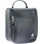 Washbag - Deuter Wash Center I