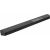 Soundbar Samsung HW-Q700D/EN (Nowość 2024)