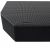 Soundbar Samsung HW-Q700D/EN (Nowość 2024)