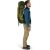 Plecak trekkingowy OSPREY Atmos AG LT 50 czarny S/M