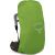 Plecak trekkingowy OSPREY Atmos AG LT 50 czarny S/M