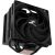 Zalman CNPS10X PERFORMA Black