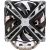 Zalman CNPS17X 140mm ARGB