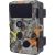 Redleaf trail camera RD3019 Pro