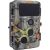 Redleaf trail camera RD3019 Pro